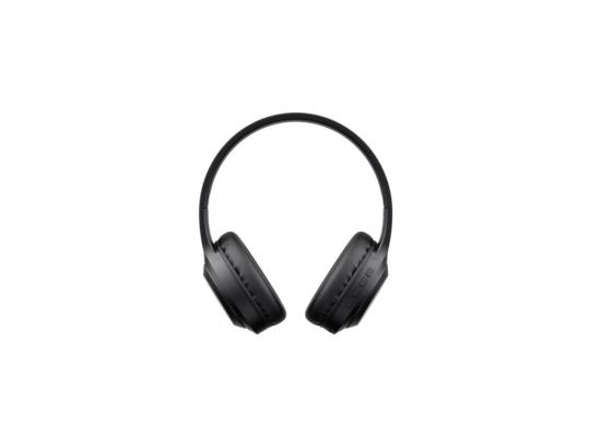 HAVIT H628BT WIRELESS FOLDABLE HEADPHONE -ADJUSTABLE